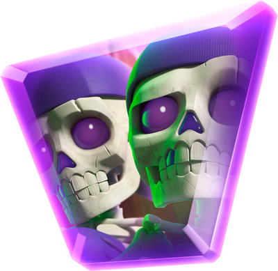 Destruidores de Muros